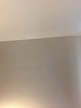 Snapshot of Ghostbaby02 chatting on 02.10.26 Ghostbaby02 online show from 02.10.26