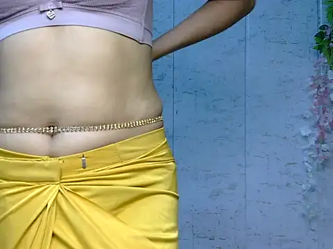 kashvi- online show from 03.07.26