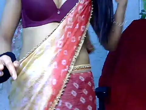 kashvi- online show from 03.15.26