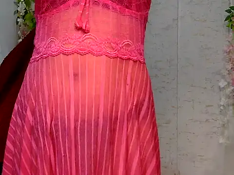 kashvi- online show from 03.19.26