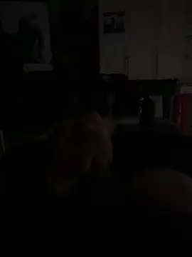 blackexdo online show from 03.24.26