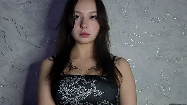 moonjane online show from 01.14.26