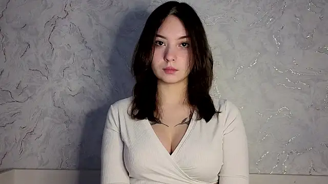 moonjane online show from 04.25.26