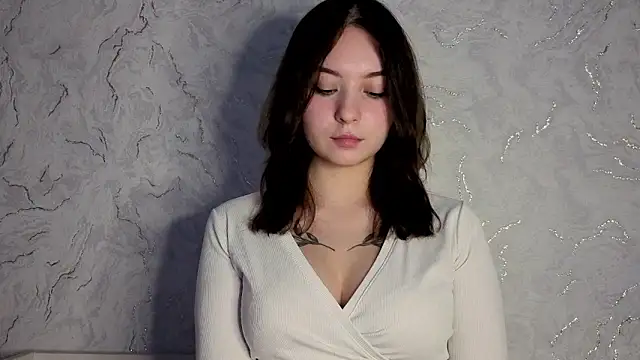 moonjane online show from 04.25.26