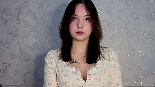 moonjane online show from 04.28.26