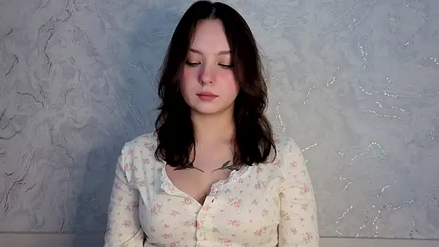 moonjane online show from 05.05.26