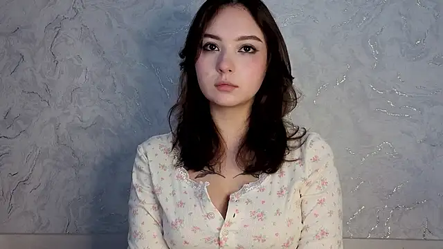 moonjane online show from 05.19.26