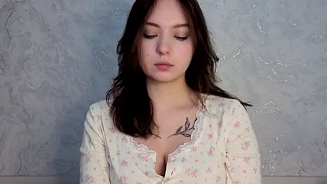 moonjane online show from 05.21.26