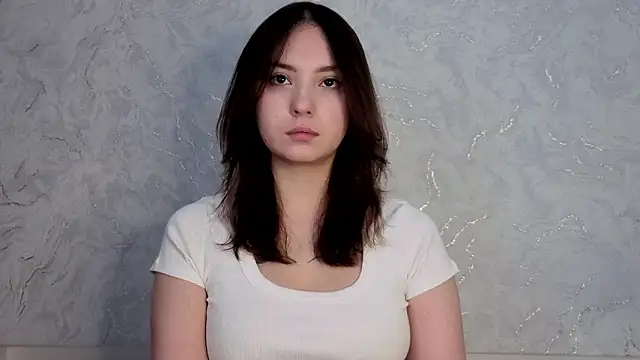 moonjane online show from 06.03.26
