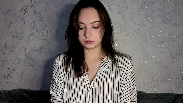moonjane online show from 08.02.26