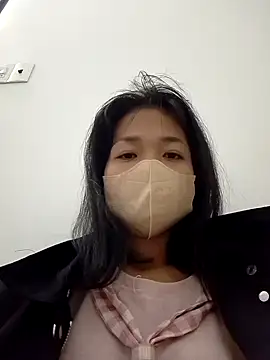 Snapshot of PamPii2x chatting on 11.19.25 PamPii2x online show from 11.19.25