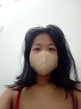 Snapshot of PamPii2x chatting on 11.21.25 PamPii2x online show from 11.21.25