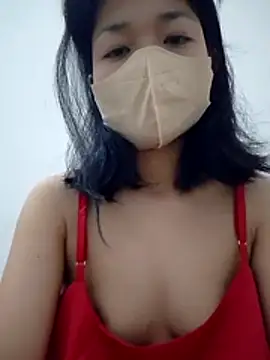 Snapshot of PamPii2x chatting on 11.22.25 PamPii2x online show from 11.22.25