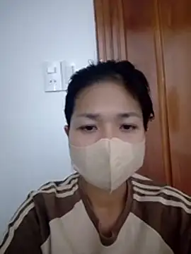 Snapshot of PamPii2x chatting on 11.29.25 PamPii2x online show from 11.29.25