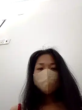 Snapshot of PamPii2x chatting on 12.05.25 PamPii2x online show from 12.05.25