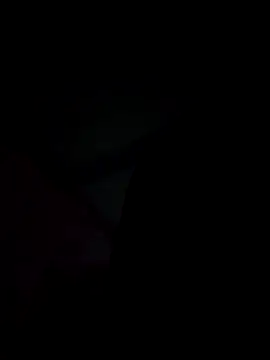 Snapshot of PamPii2x chatting on 01.14.26 PamPii2x online show from 01.14.26