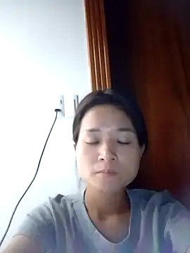 Snapshot of PamPii2x chatting on 01.16.26 PamPii2x online show from 01.16.26