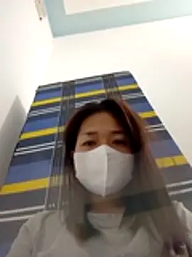 PamPii2x online show from 05.01.26