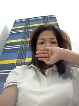PamPii2x online show from 05.03.26