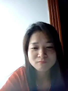 PamPii2x online show from 05.07.26
