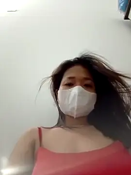 PamPii2x online show from 05.15.26