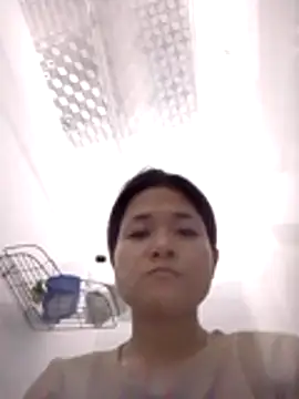 PamPii2x online show from 05.27.26
