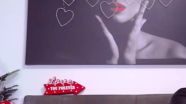 KaylinJan online show from 02.21.26