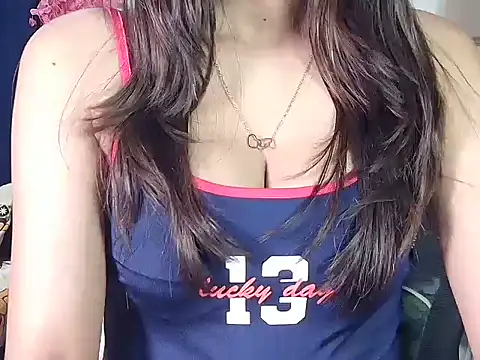 SongBird 01 online show from 04.25.26