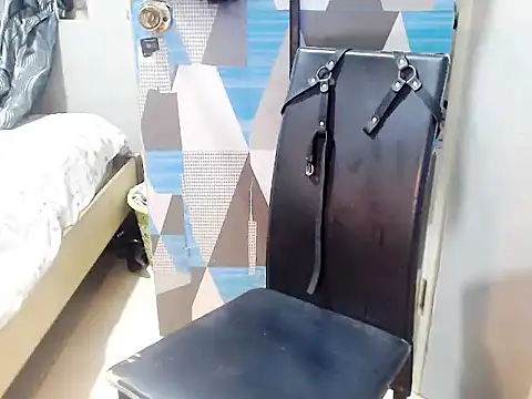 Savannah Cock online show from 12.18.25