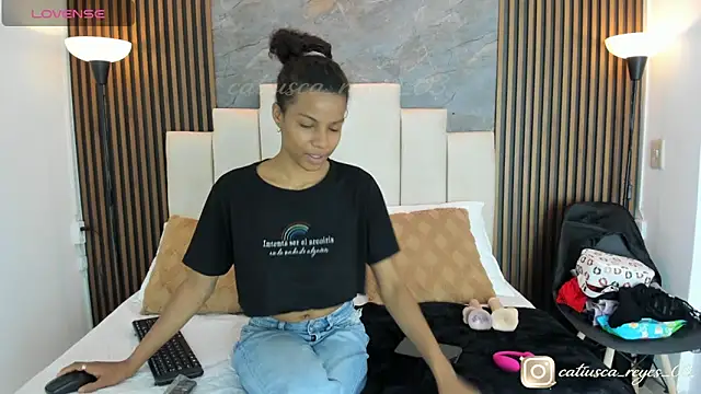 catiusca reyes 03 online show from 04.29.26
