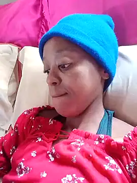 MNCANYANA online show from 11.28.25