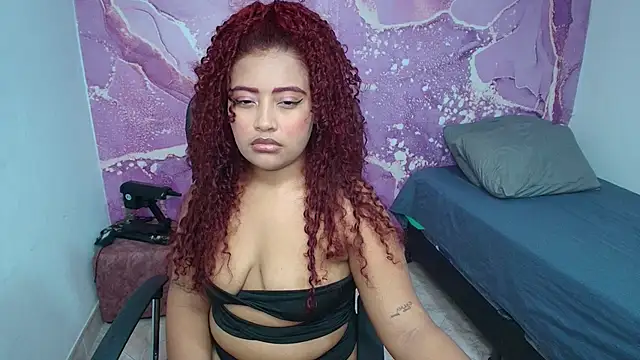 crespa latin online show from 01.08.26