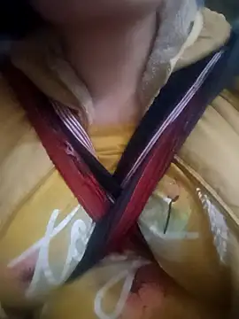 Snapshot of Pampirara chatting on 01.07.26 Pampirara online show from 01.07.26