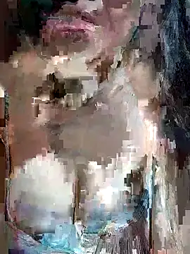 Snapshot of Pampirara chatting on 01.11.26 Pampirara online show from 01.11.26