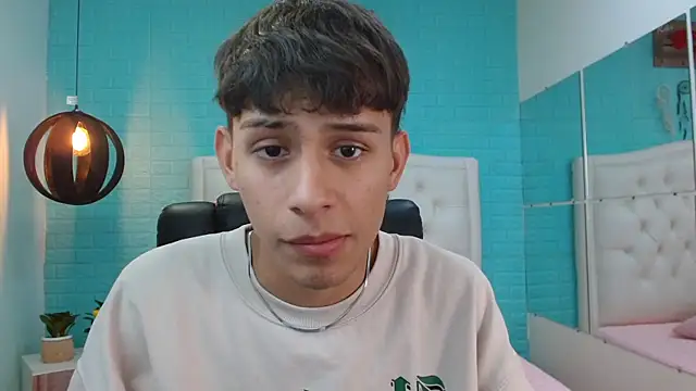 Snapshot of DraxBlade09 chatting on 01.17.26 DraxBlade09 online show from 01.17.26