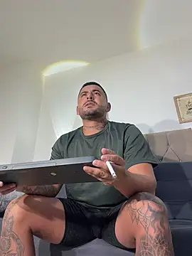 david10kc online show from 07.21.26