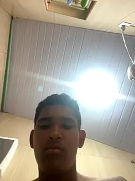 vebvs online show from 11.22.25