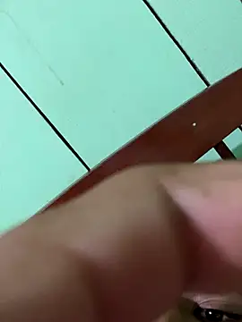 vebvs online show from 12.03.25