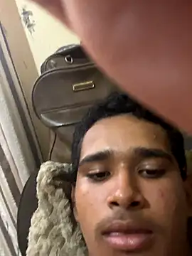 vebvs online show from 12.13.25