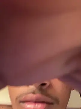 vebvs online show from 02.01.26