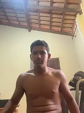 vebvs online show from 02.05.26