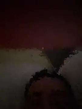 vebvs online show from 02.25.26