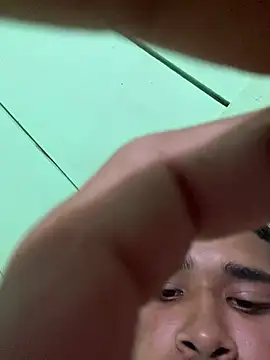 vebvs online show from 03.03.26