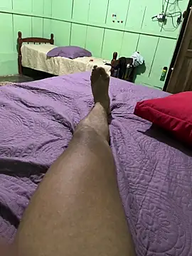 vebvs online show from 03.23.26