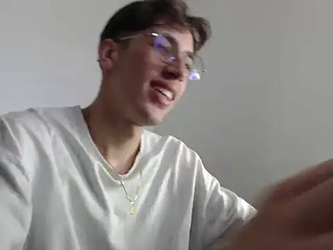 Dio  morningstar online show from 11.25.25