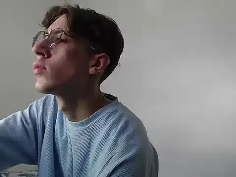 Dio  morningstar online show from 11.26.25