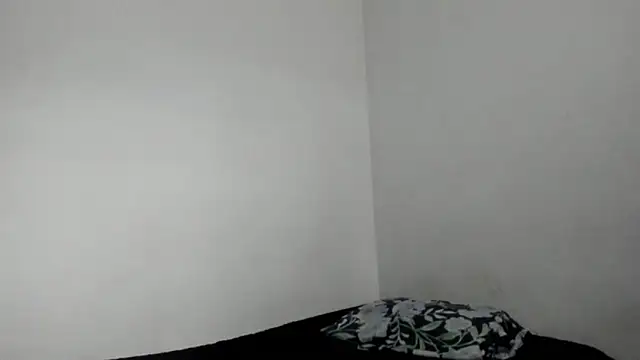 Dio  morningstar online show from 12.15.25