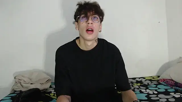 Dio  morningstar online show from 12.17.25