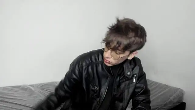 Dio  morningstar online show from 12.18.25