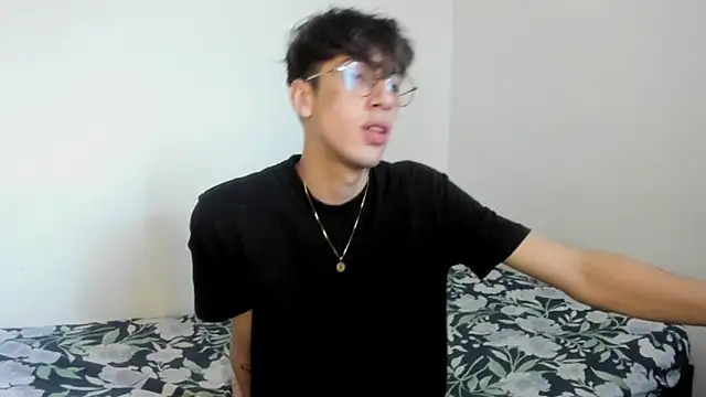 Dio  morningstar online show from 12.19.25